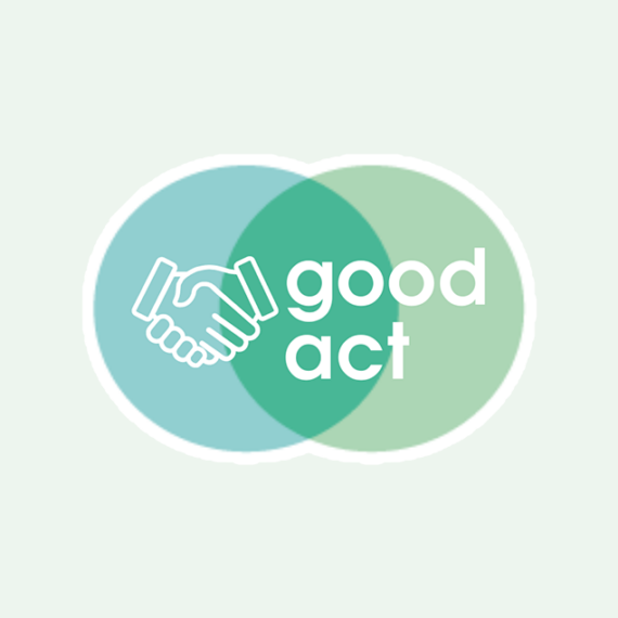good act