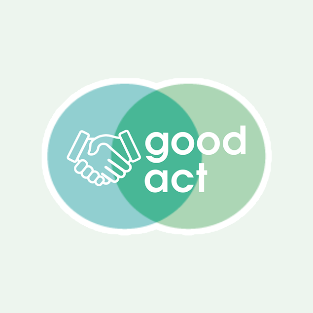 good act