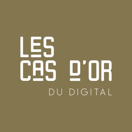 casdor