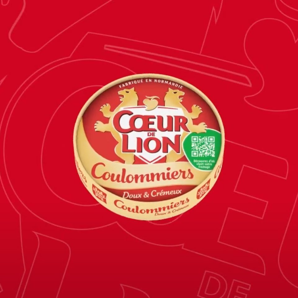 cdl