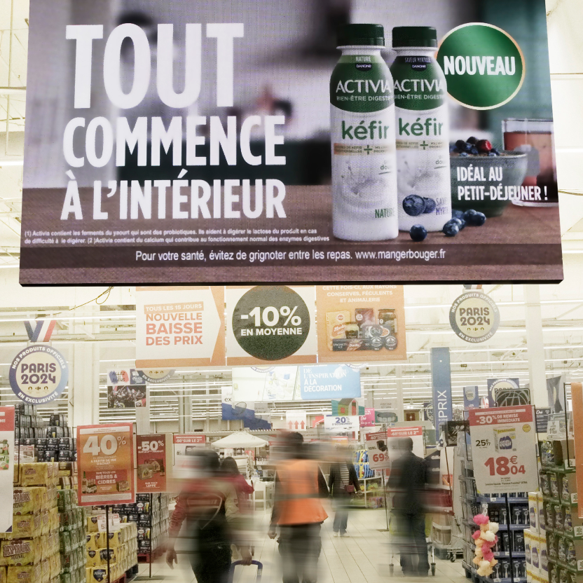 img (2)