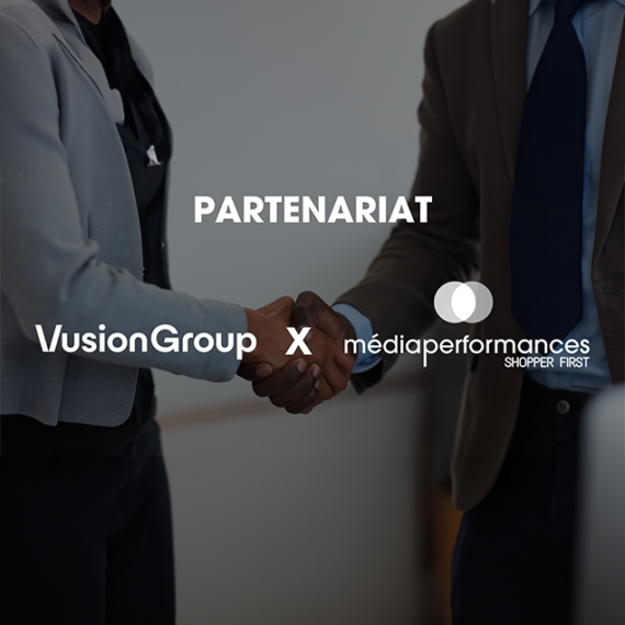 photo partenariat vusion et mpf