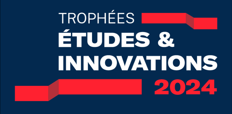 trophees