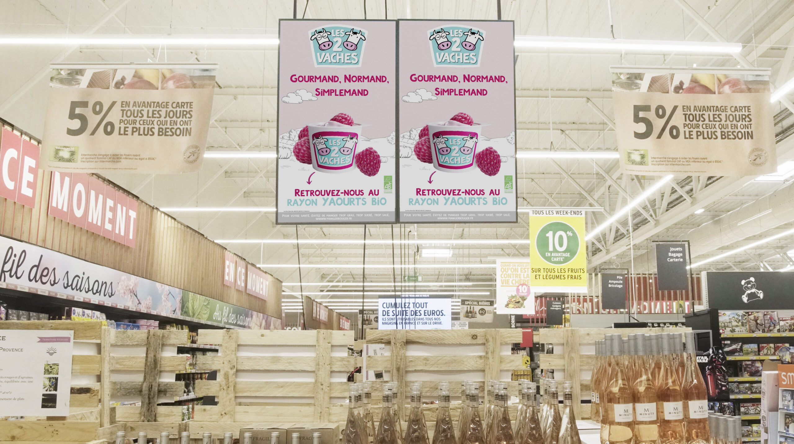 22130_Video Stories_DOOH PGC_Les Pres Rient Bio_LES 2 VACHES_06-05-2024