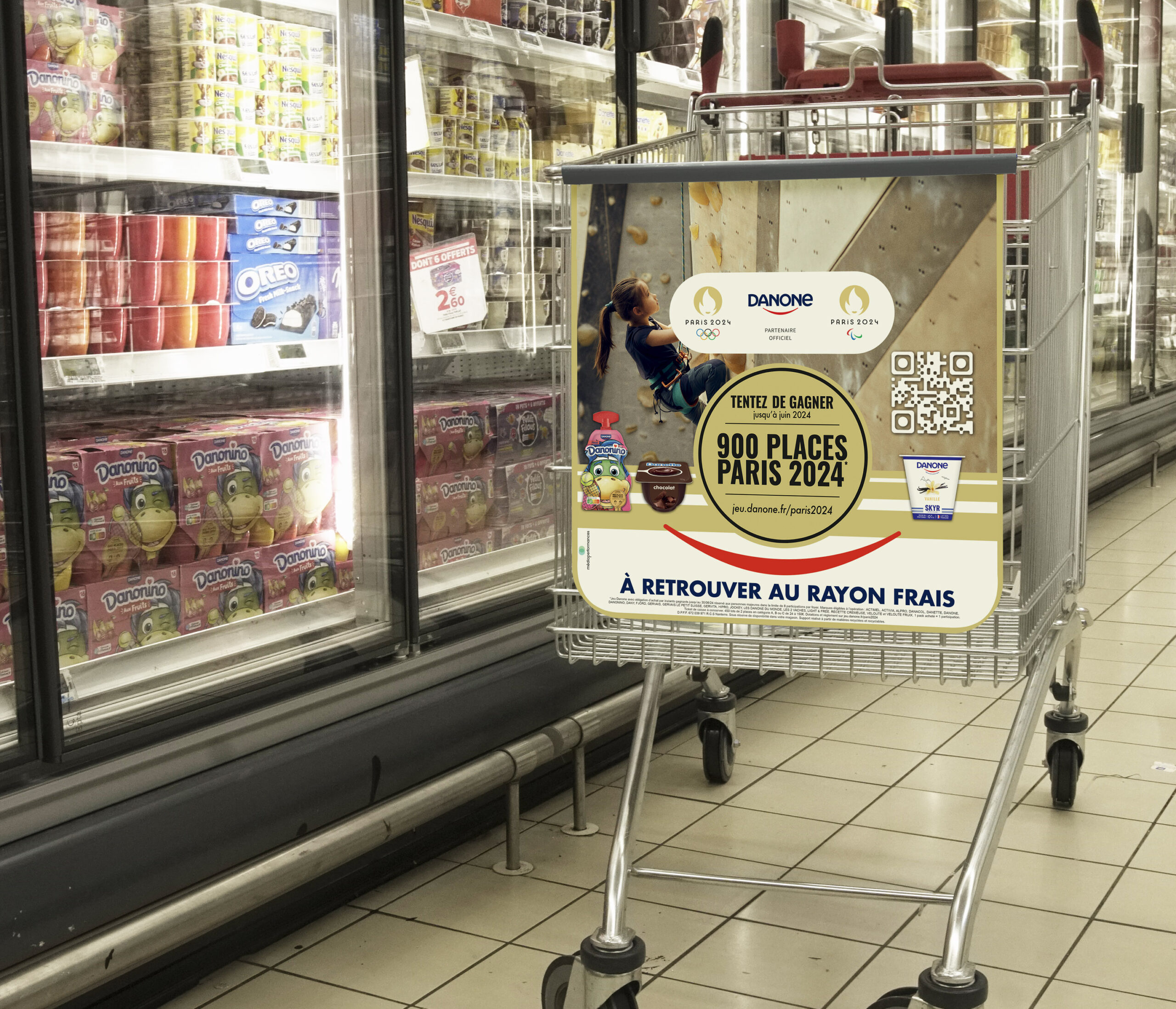 22421_Brand Impact_Actmedia_DANONE PRODUITS FRAIS FRANCE_DANONE_25-03-2024