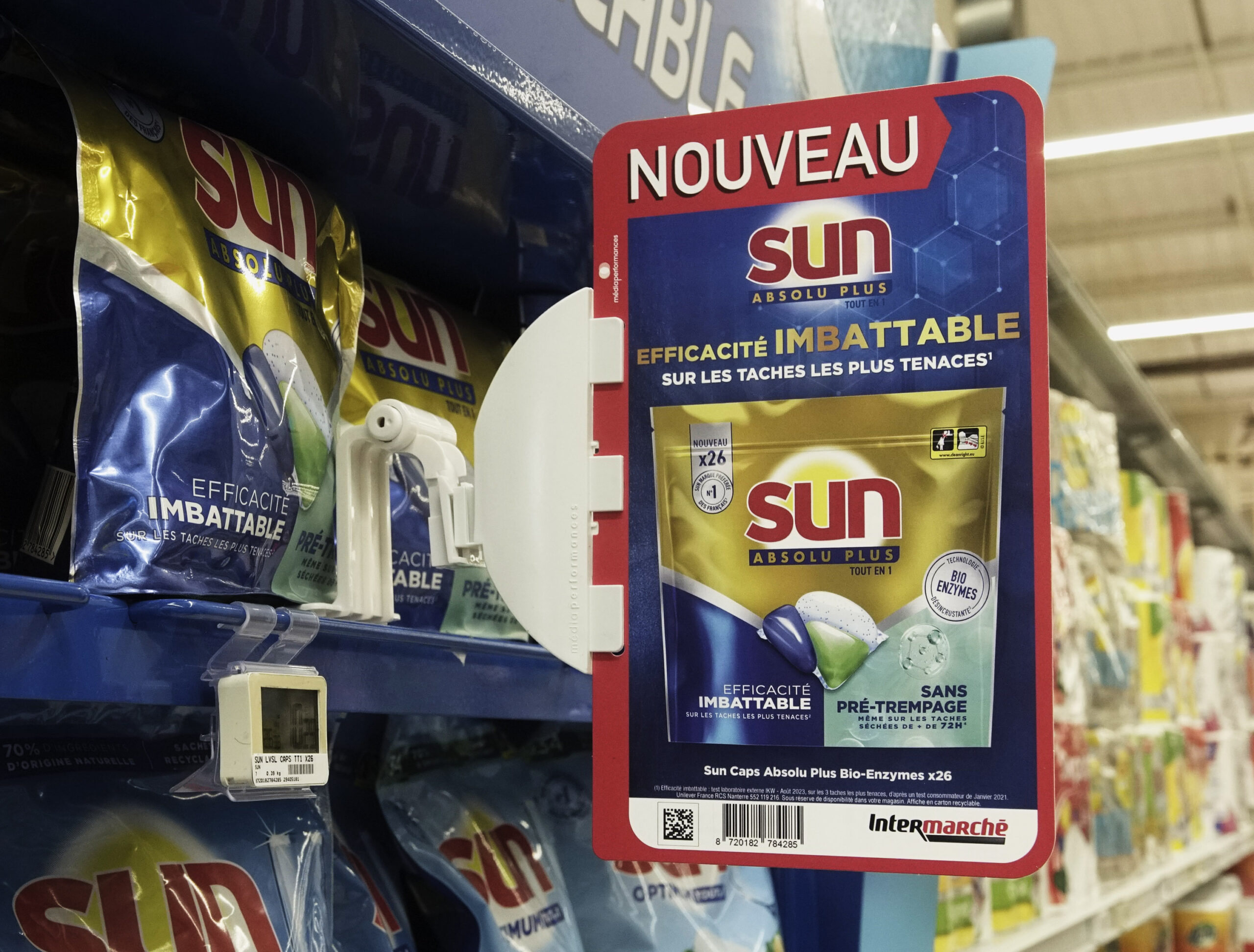 22562_DN_BOOSTER_Emergence_en_rayon_Emergence_en_rayon_DN_BOOSTER_UNILEVER_FRANCE_SUN_22-04-2024