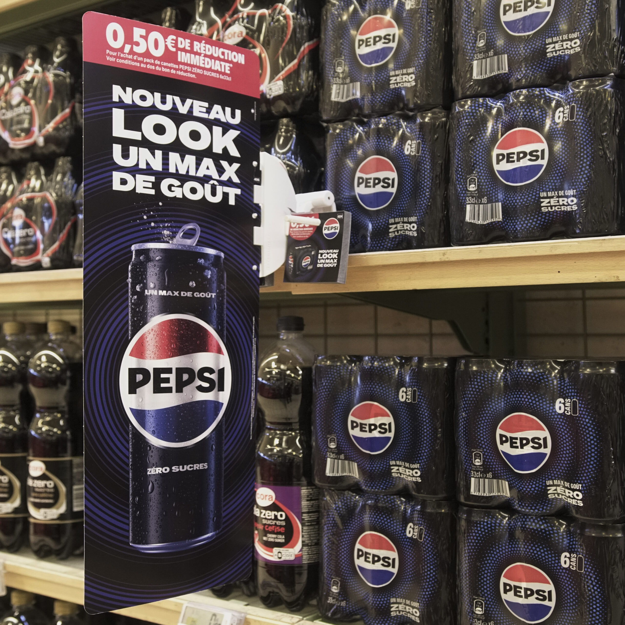 3_Juin_2024_23171_AS+KK_Pepsi_01_CORA