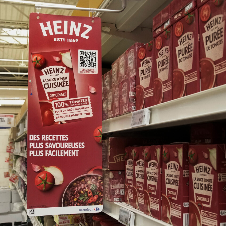 4-formats-pour-répondre-à-tous-vos-besoins-Kakémono