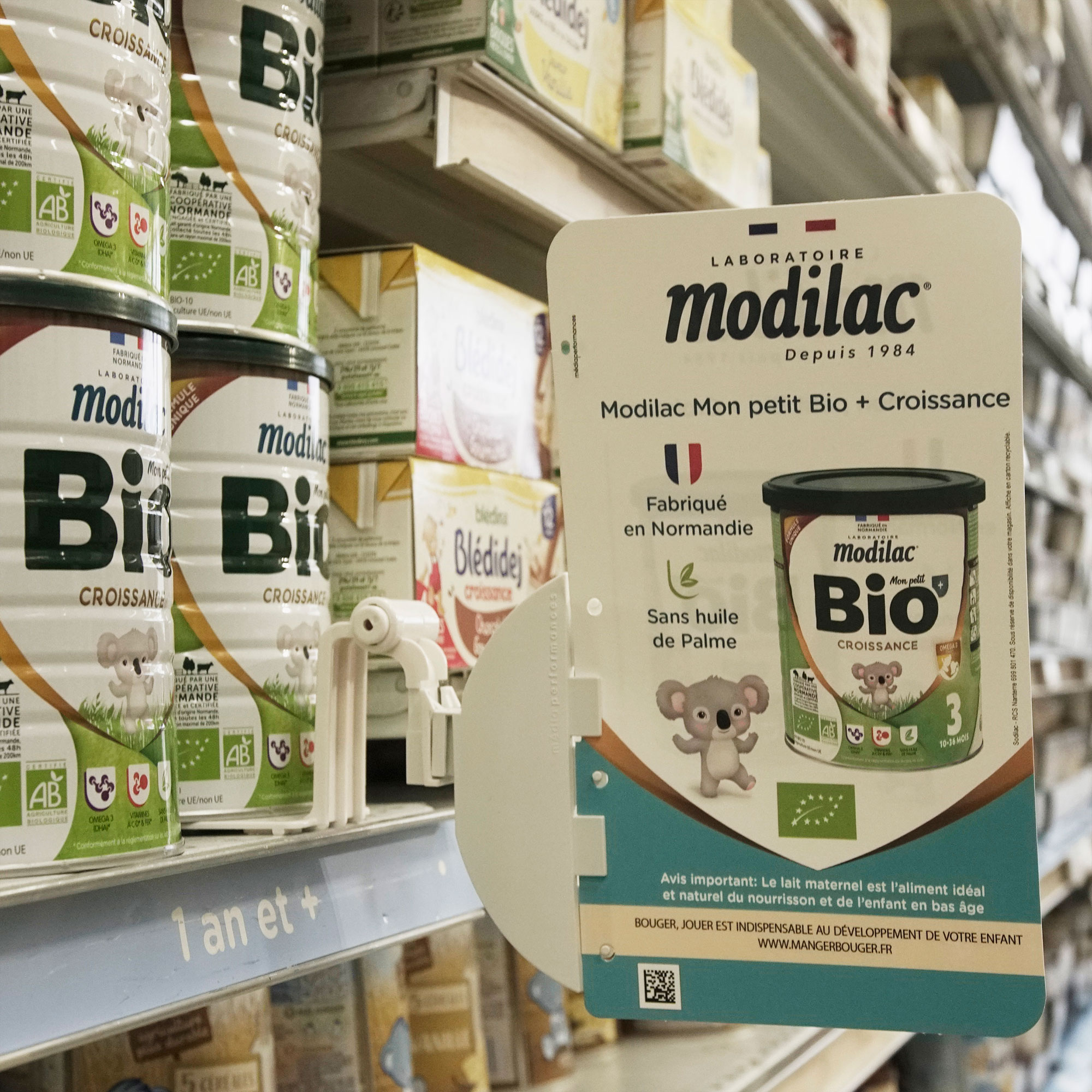 4-formats-pour-répondre-à-tous-vos-besoins-Slim