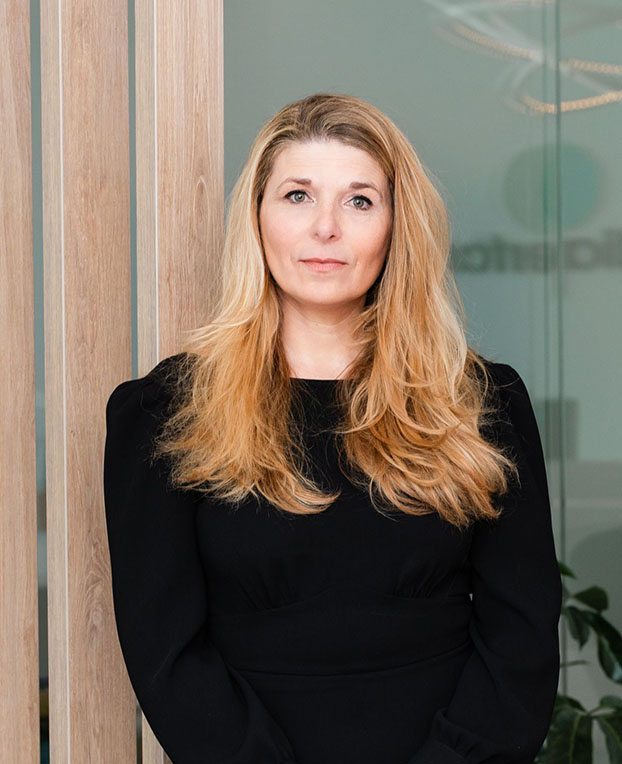 CLAIRE KORALEWSKI_1_LSWEB