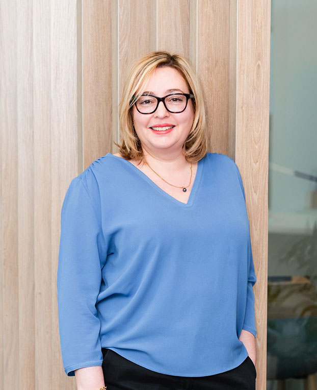 CORALIE ROULETTE_1_LSWEB