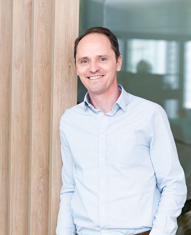 ERIC GUEILHERS_3_LSWEB