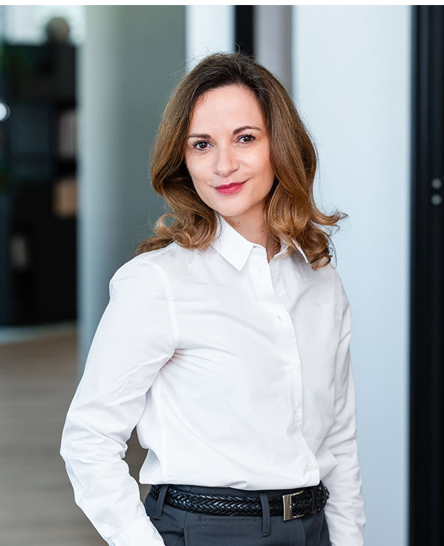 GERALDINE CARDHEILAC_2_LSWEB