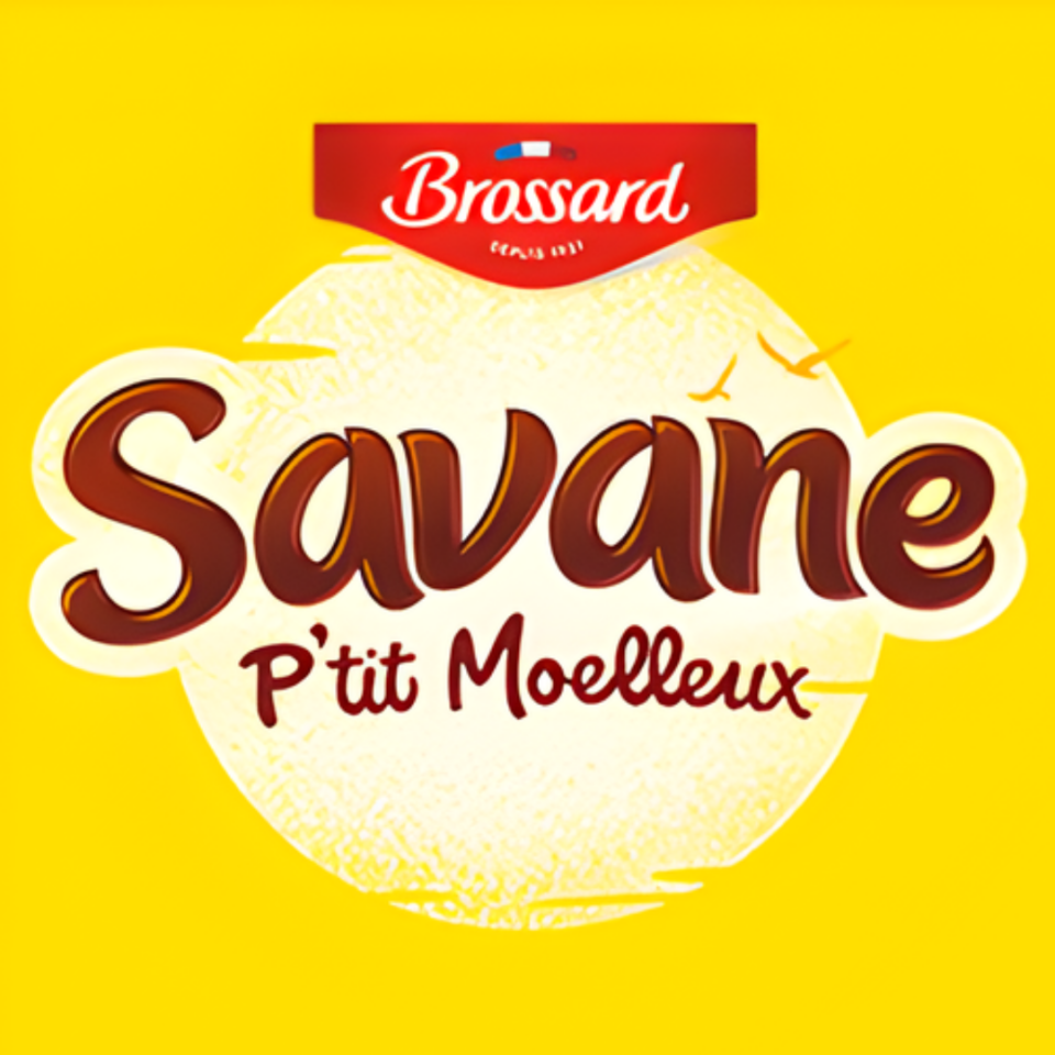 Images Business Case (2)