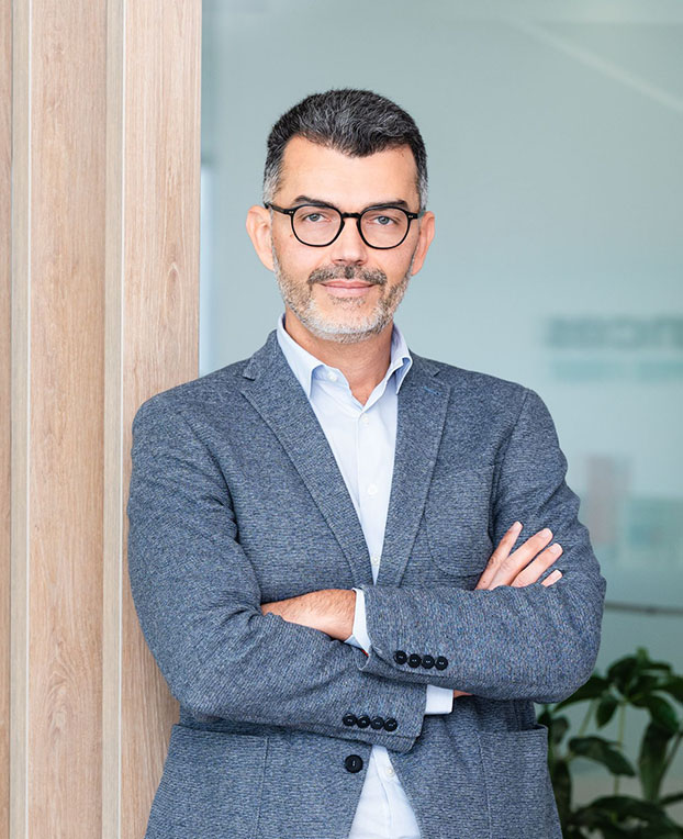 JIMI FONTAINE_1_LSWEB