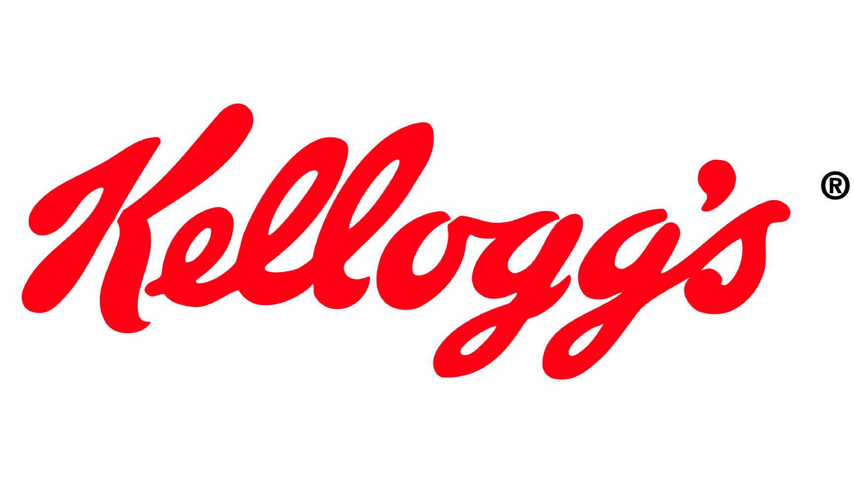 Logo Kellogg_s