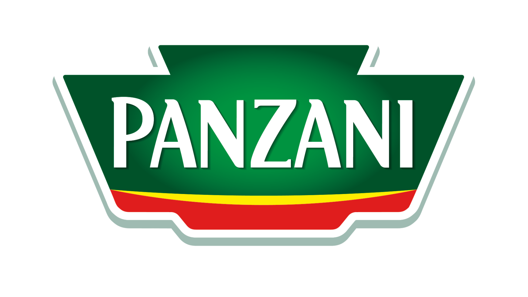 Logo Panzani