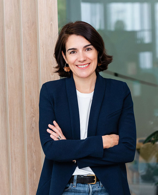 MARIE MALPHETTES_1_LSWEB