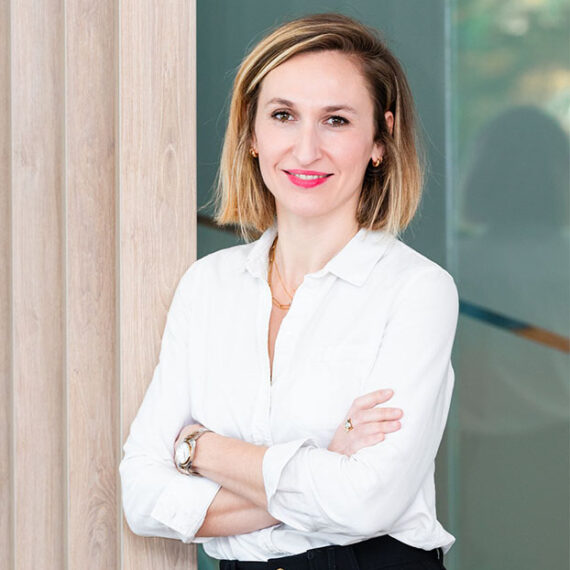 MARION CAILLARD-DUC_1_LSWEB