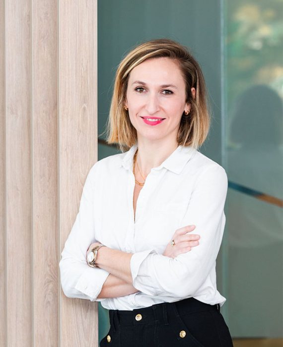 MARION CAILLARD-DUC_1_LSWEB