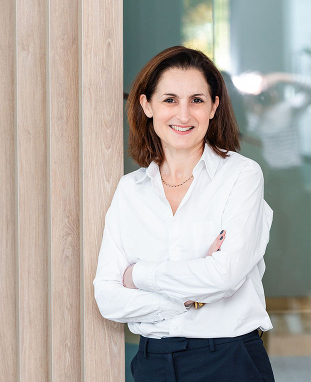 MELANIE EFFROY_1_LSWEB