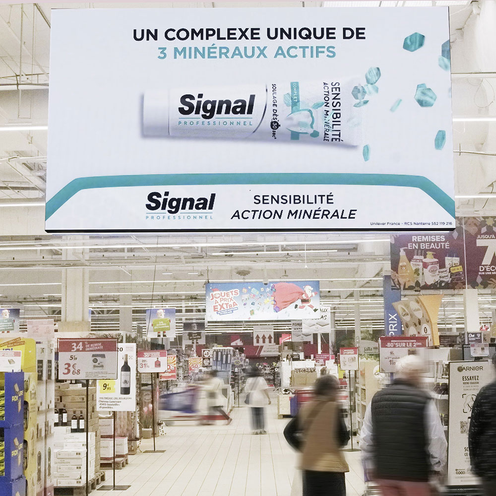 Maximiser-votre-visibilité