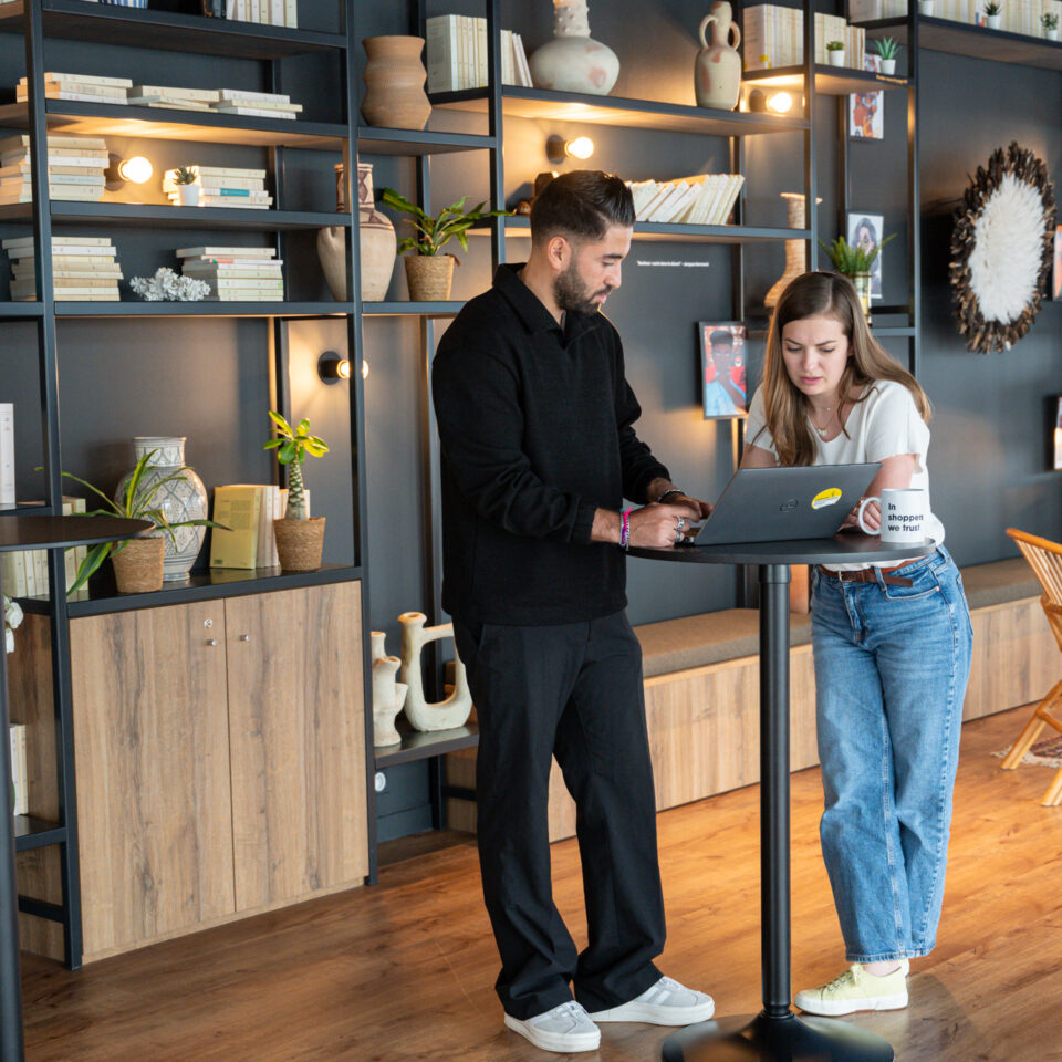 Mediaperformances-pro-2000-15