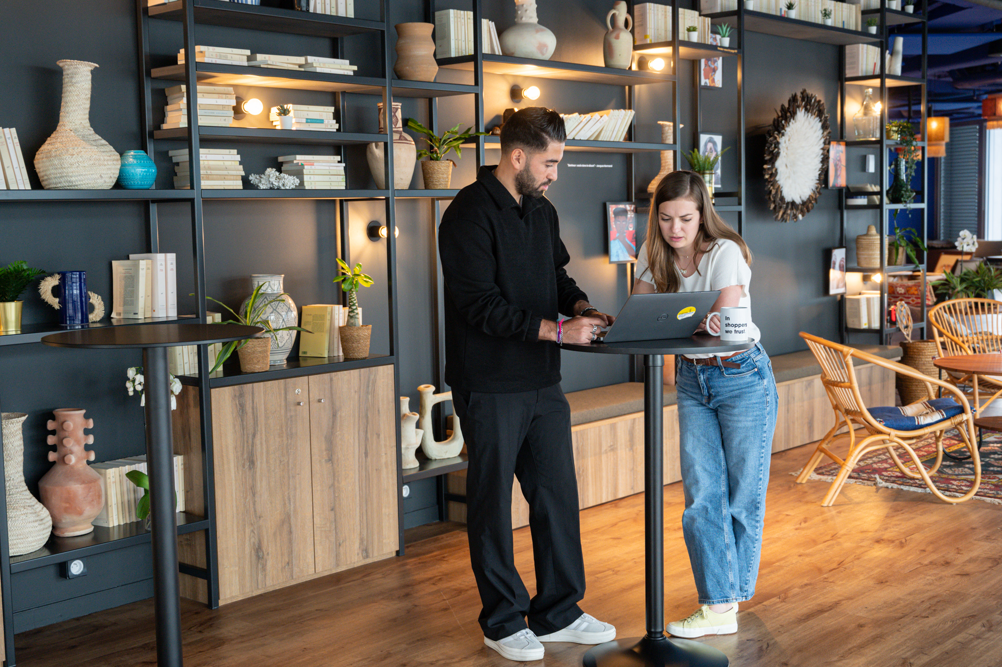 Mediaperformances-pro-2000-15