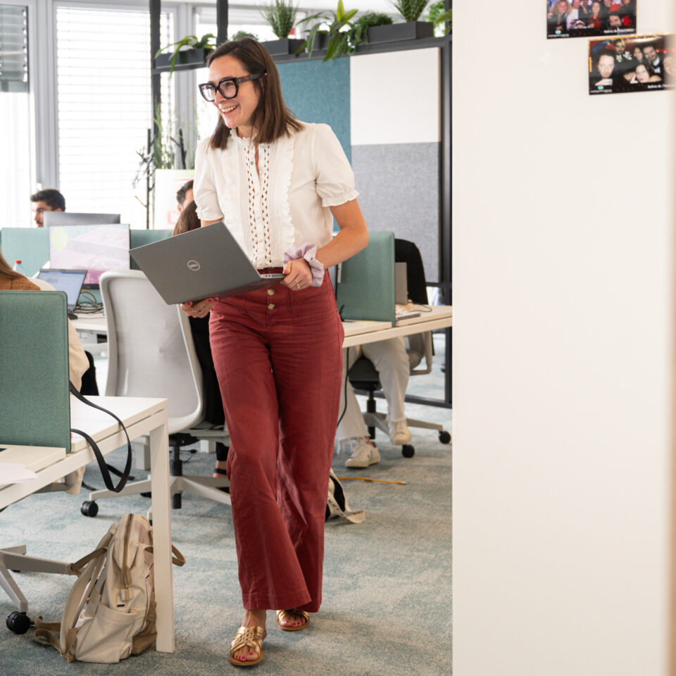 Mediaperformances-pro-2000-34