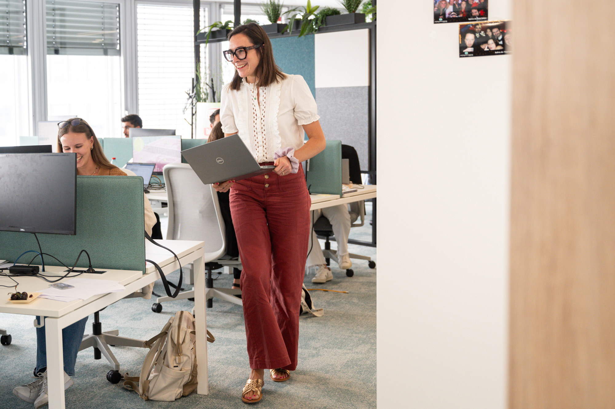 Mediaperformances-pro-2000-34