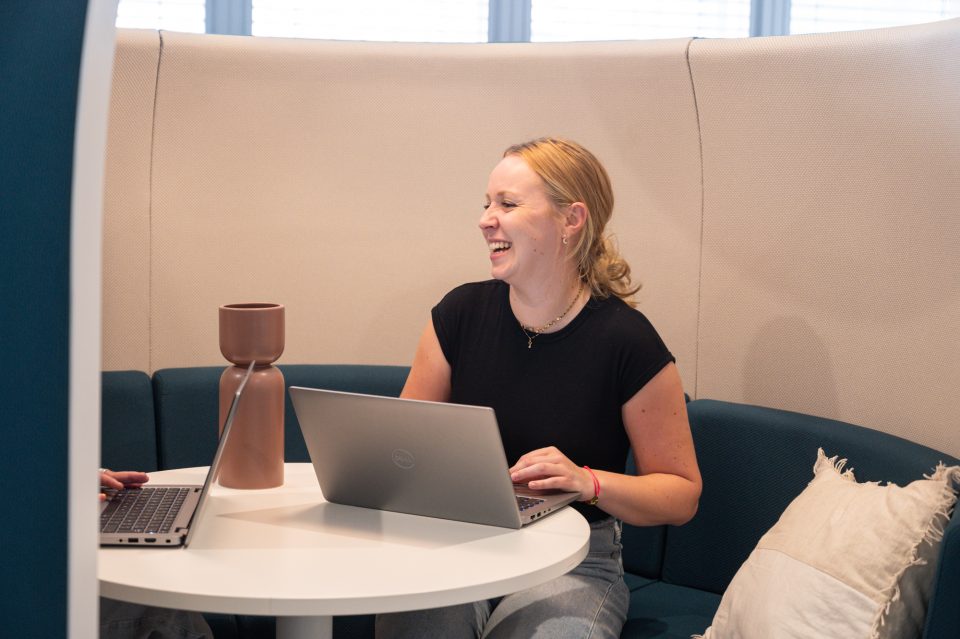 Mediaperformances-pro-2000-39