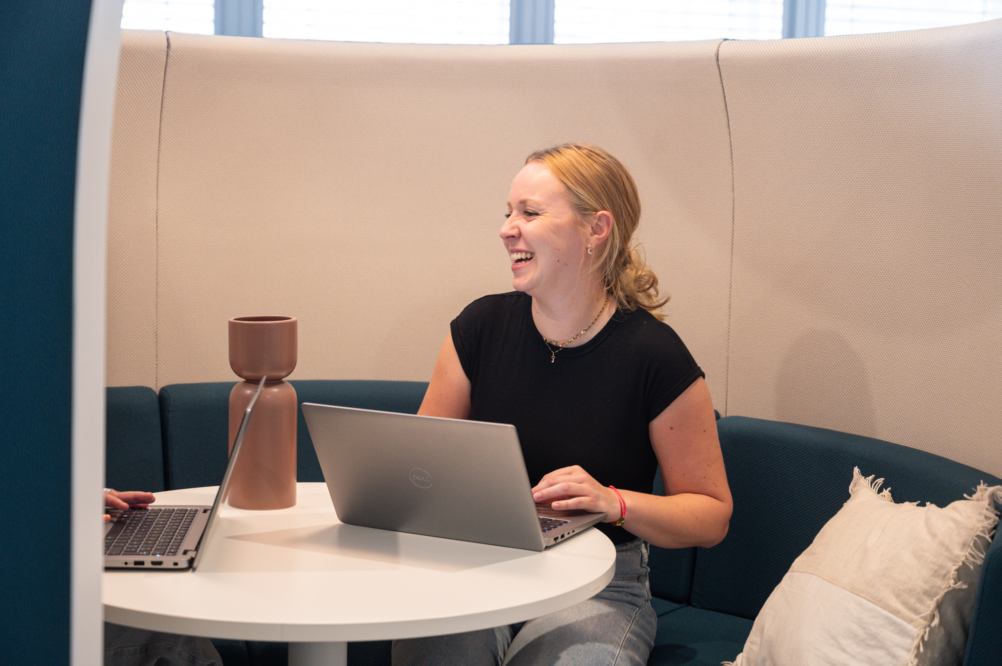 Mediaperformances-pro-2000-39