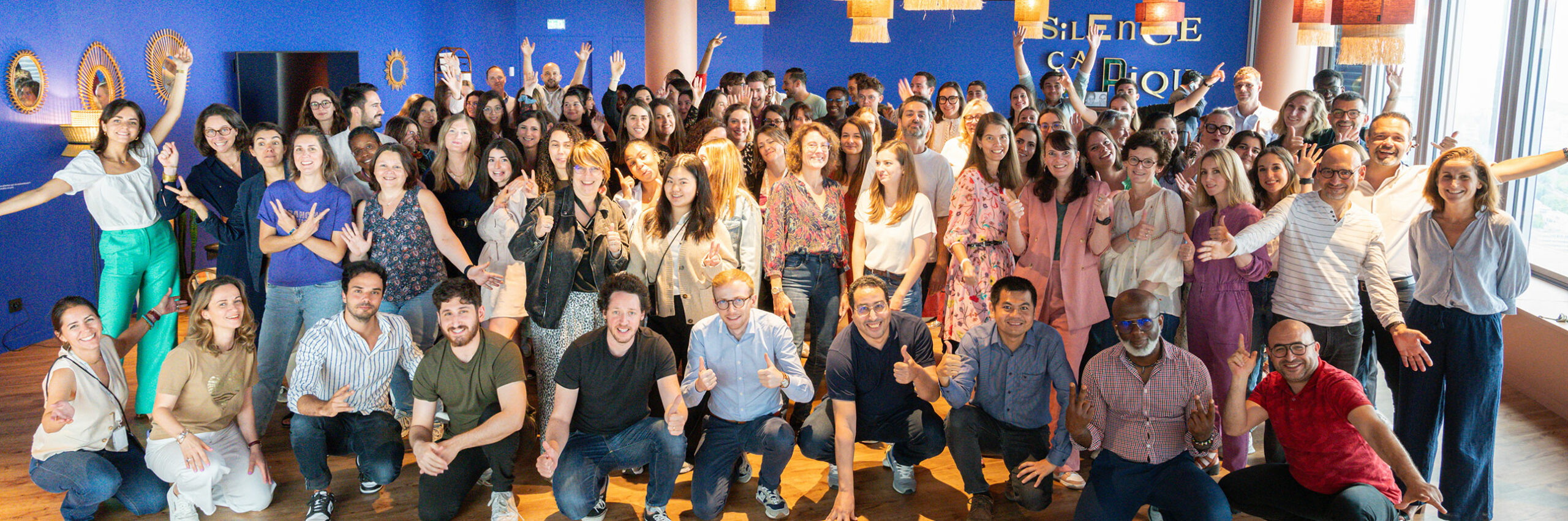 Mediaperformances-pro-3-02