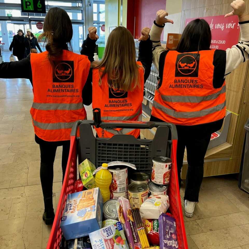 Nos assoc partenaires