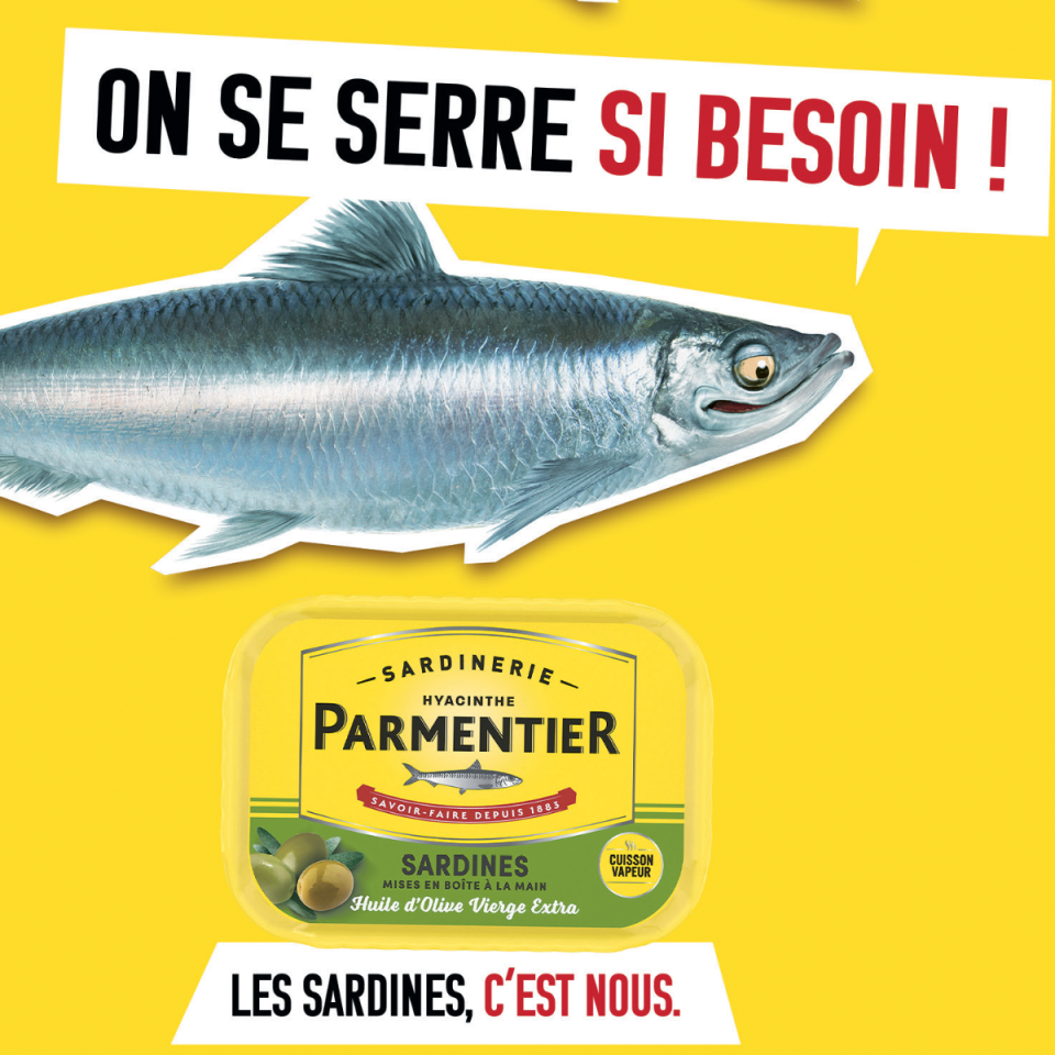 Parmentier
