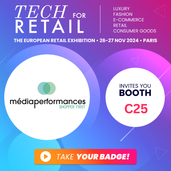 Post-Médiaperformances-EN