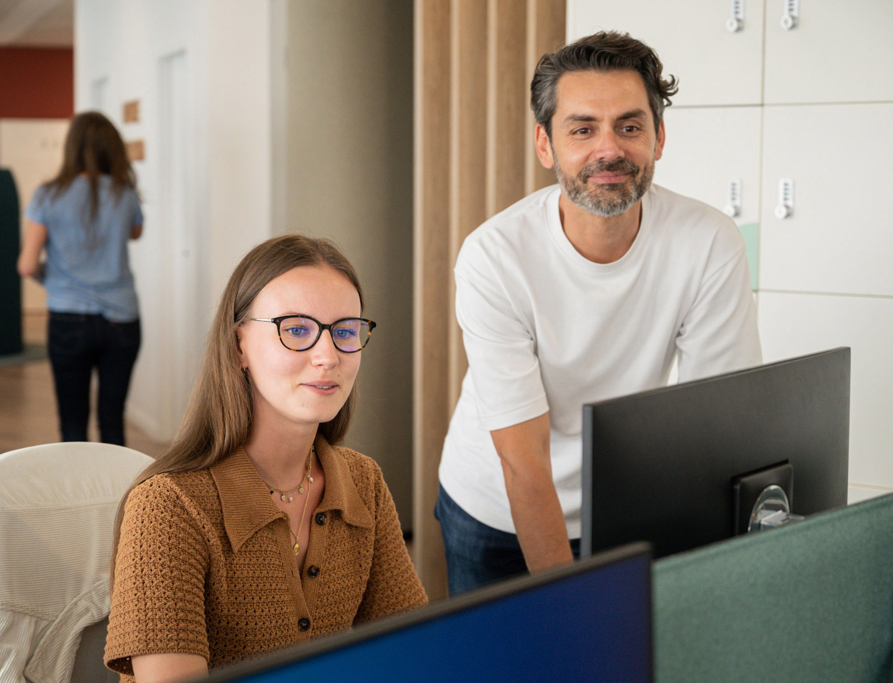 Rejoignez-l’aventure