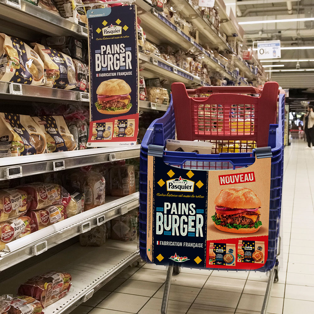 Travailler-votre-notoriété