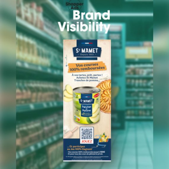 article-brand-visibility