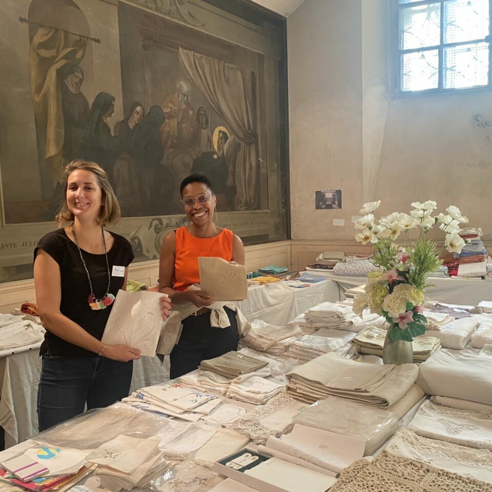 equipe tout terrain (2)