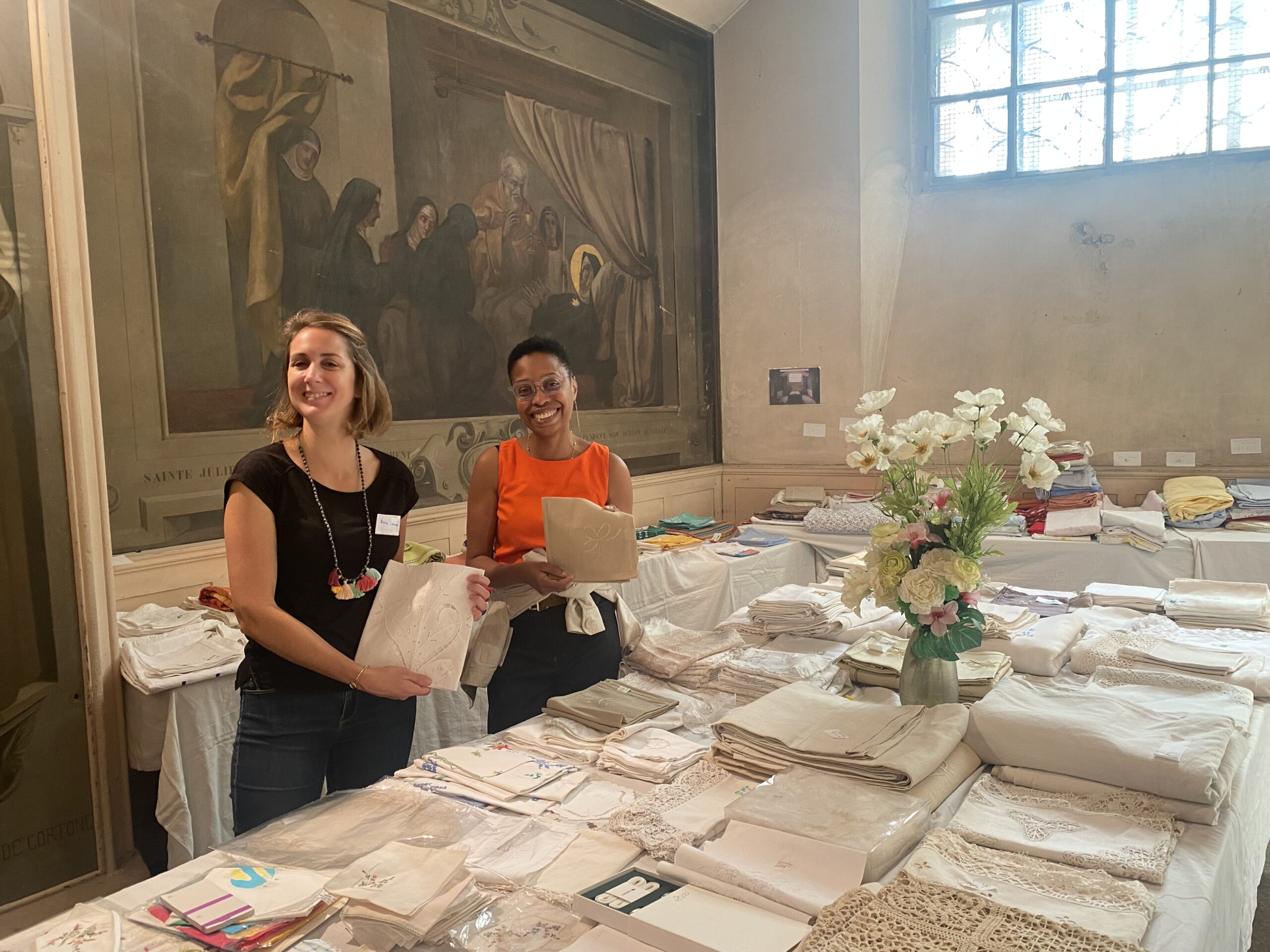 equipe tout terrain (2)