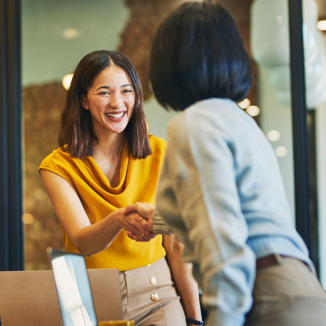 expert-en-retail-media