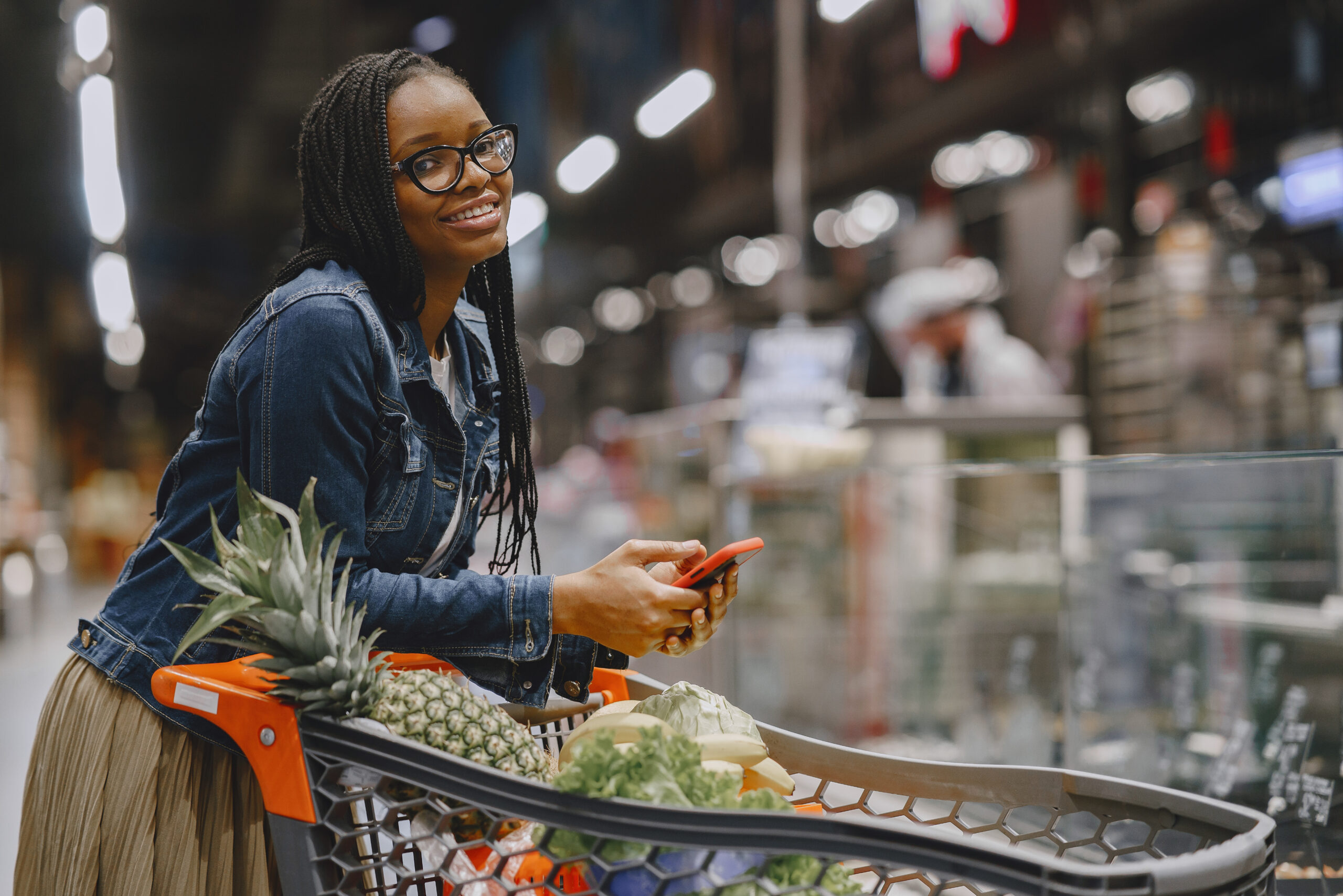 f00db9af76970b7a3cfa4000d8d2f177