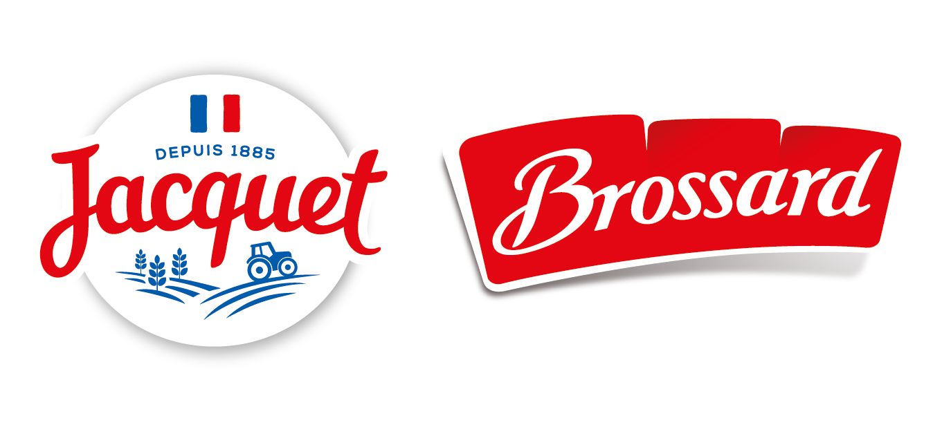 logo Jacquet brossard