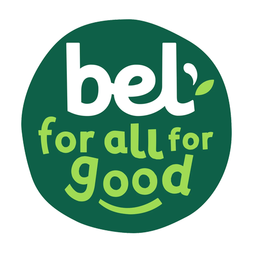 logo-bel_V2