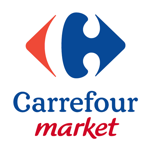 logo-carrefour-market_V2