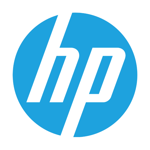logo-hp_V2