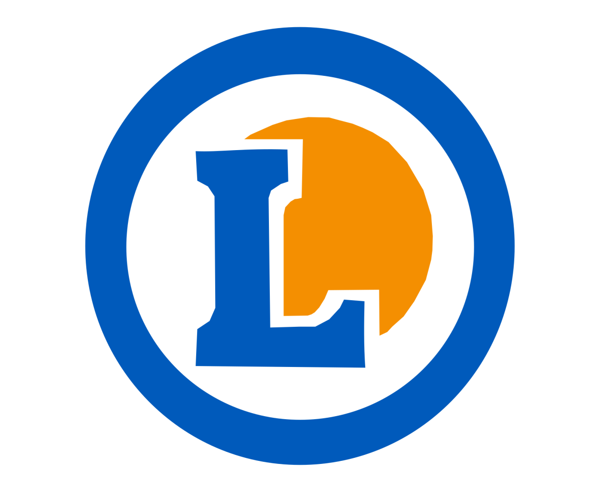 logo leclerc
