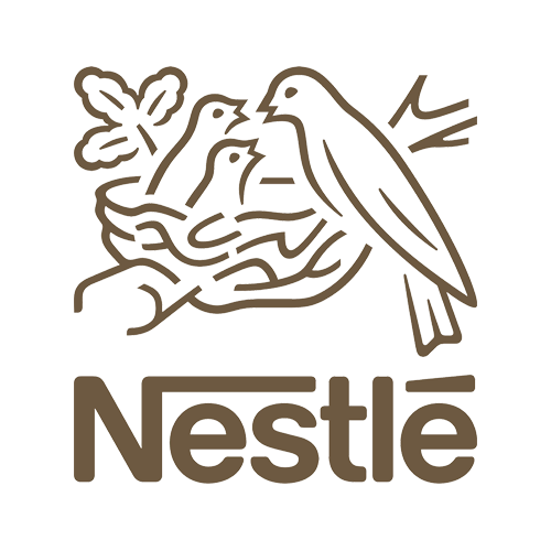 logo-nestle_V2