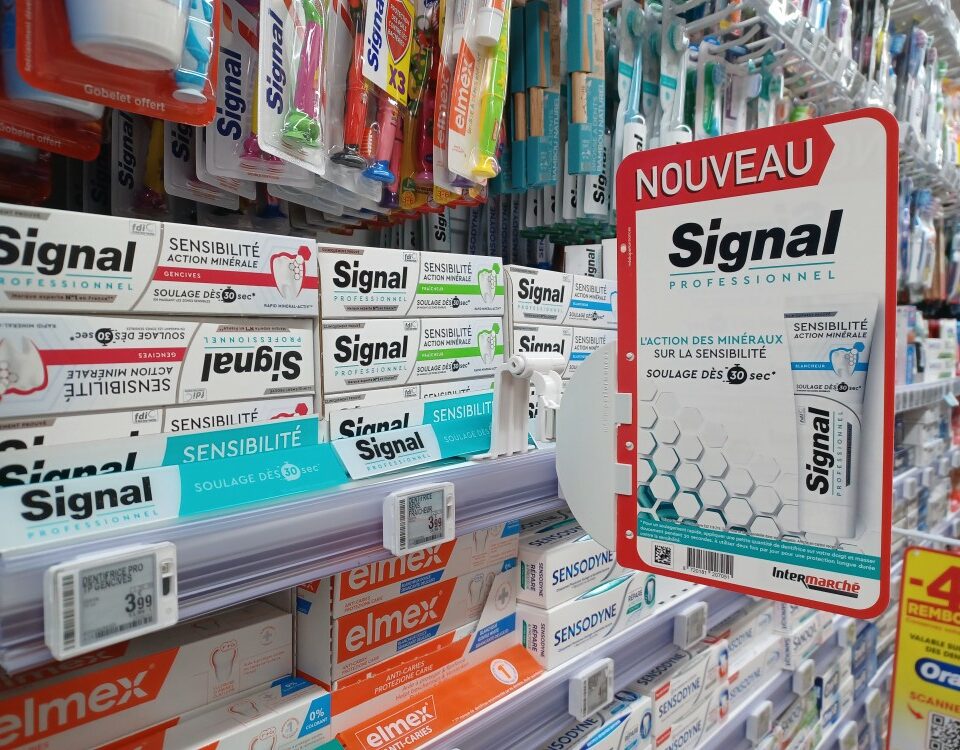 plv_1471_44795842_29260_0